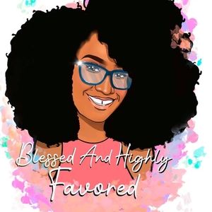 Meet your Posher, Benita